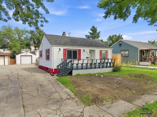 320-st-charles-st-320 Other, Rapid City, SD, 57701 | Card Image