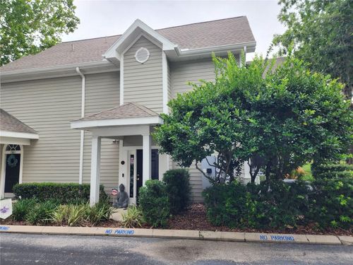 15-10000 Sw 52nd Avenue, GAINESVILLE, FL, 32608 | Card Image