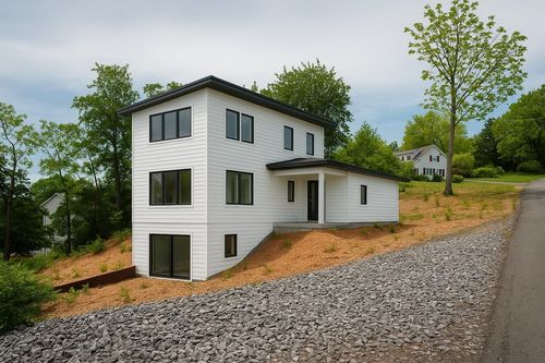 TBD Valley View Dr, MOUNT SIDNEY, VA, 24467 | Card Image