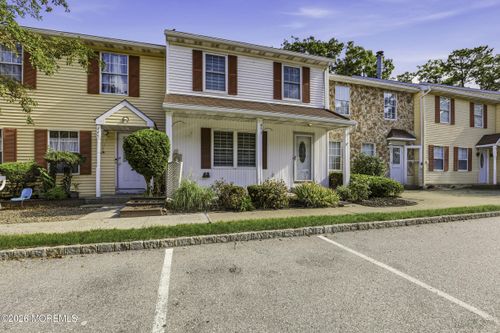 451 Rose Ct, Lakewood, NJ, 08701-5872 | Card Image