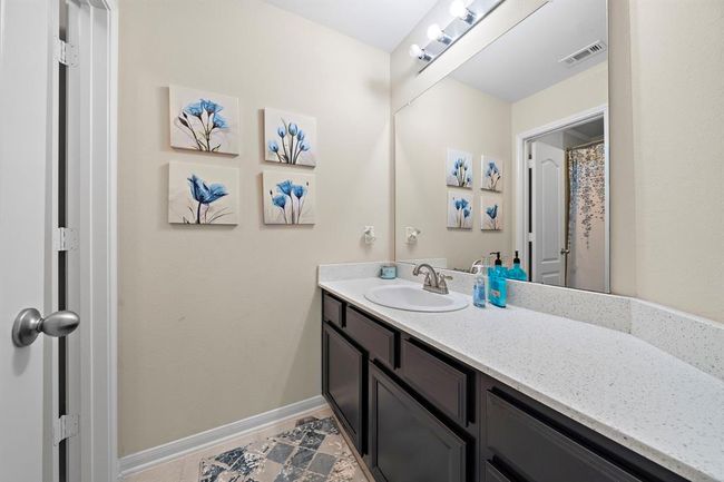 3627 Grand Promenade Ln, House other with 4 bedrooms, 3 bathrooms and 2 parking in Stafford TX | Image 33