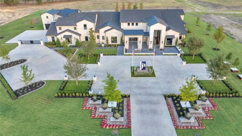 1125 W Blondy Jhune Rd, Lucas, TX, 75002 | Card Image