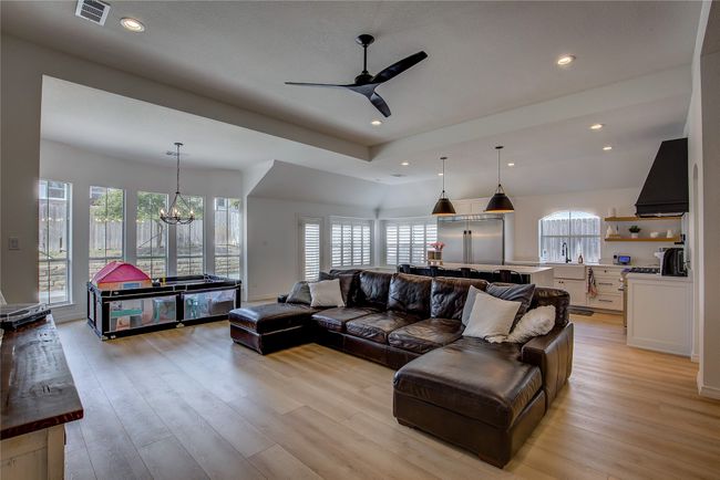 137 Liberty Ln, House other with 4 bedrooms, 3 bathrooms and null parking in Rockwall TX | Image 18