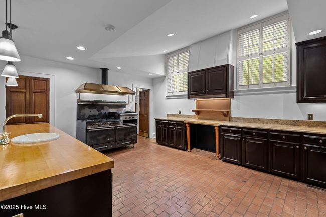 3 Augusta Way, House other with 4 bedrooms, 6 bathrooms and null parking in Pinehurst NC | Image 14