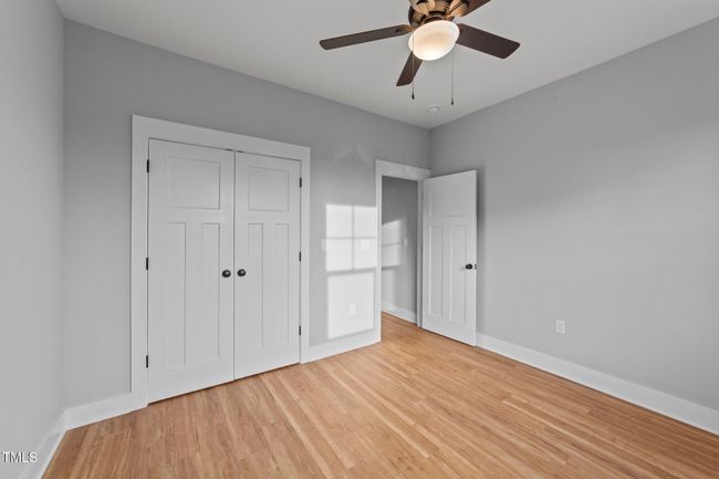34-web-or-mls-VB4A5081 | Image 22
