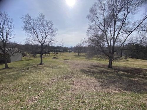 11831 Bowen Pkwy, ROSCOE, IL, 61073-7822 | Card Image