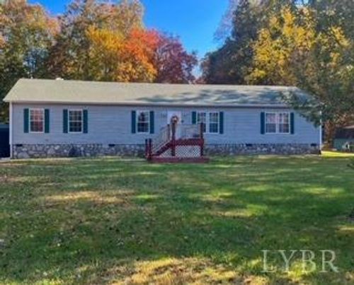 210 Merritt Lane, Altavista, VA, 24517 | Card Image