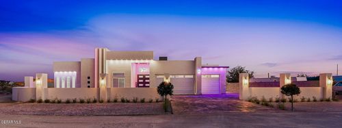 15070 Las Flores Dr, El Paso, TX, 79938-8382 | Card Image