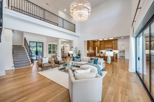 6499 Royalton Dr, Dallas, TX, 75230-3512 | Card Image