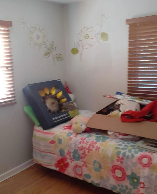 1933 Apache Rd, House other with 2 bedrooms, 2 bathrooms and 1 parking in Waukegan IL | Image 8