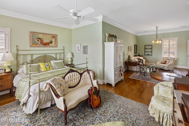 7609 Charlton Rd, House other with 4 bedrooms, 10 bathrooms and null parking in Knoxville TN | Image 31