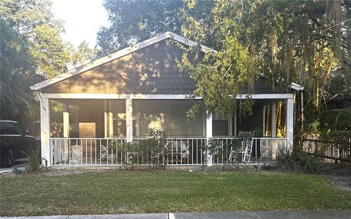 1421 Ferris Ave, Orlando, FL, 32803-1807 | Card Image