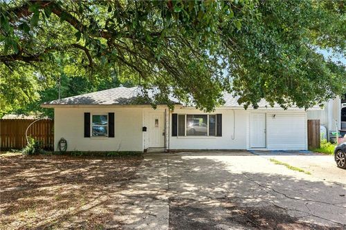 112 N Scanlan St, Hammond, LA, 70401-3026 | Card Image