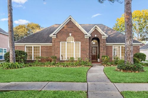 2021 Castlewind Ct, League City, TX, 77573-6997 | Card Image