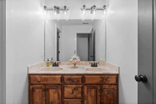 310 Moore Rd, House other with 5 bedrooms, 4 bathrooms and null parking in Charleston TN | Image 25