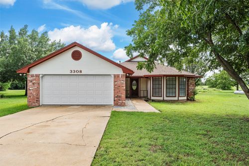 3308 Windsor Way, Woodway, TX, 76712-9623 | Card Image