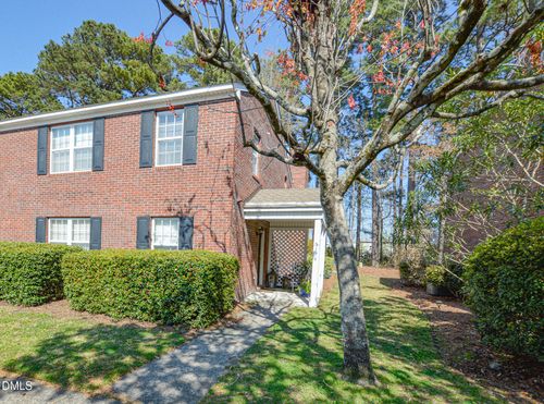 5114 Lampost Cir, Wilmington, NC, 28403-0610 | Card Image