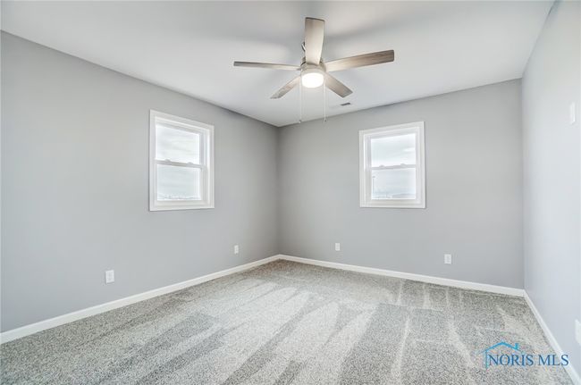 820 Brians Dr, House other with 5 bedrooms, 3 bathrooms and 3 parking in Payne OH | Image 46