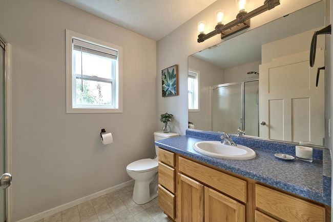 1567 Meadow Heights Circle, House other with 5 bedrooms, 3 bathrooms and null parking in FOX CROSSING WI | Image 30