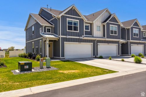 506-4287 W 3550 S, Ogden, UT, 84401 | Card Image