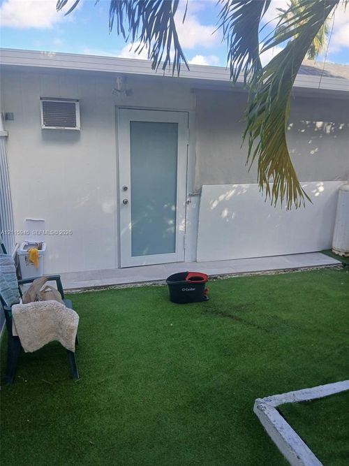 1-20028 Sw 124th Pl, Miami, FL, 33177 | Card Image