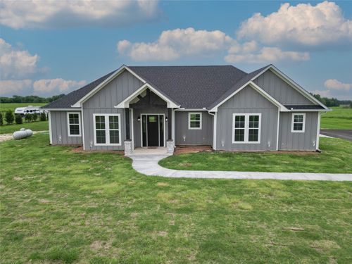 355 Private Road 5440, Point, TX, 75472-1002 | Card Image