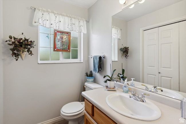 APT-14 - 801 W Harrisville Rd, Condo with 3 bedrooms, 3 bathrooms and 3 parking in Ogden UT | Image 23