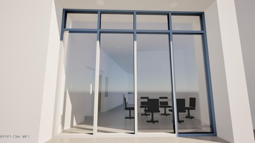 1006 Pollock St, New Bern, NC, 28562-5594 | Card Image