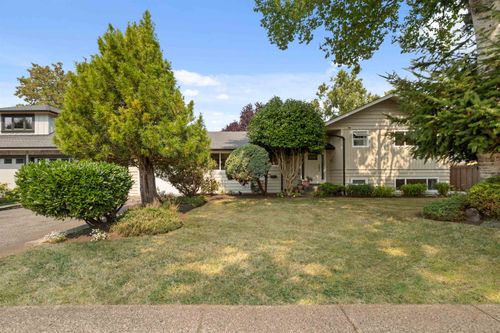 5259 12 Ave, Delta, BC, V4M2B1 | Card Image