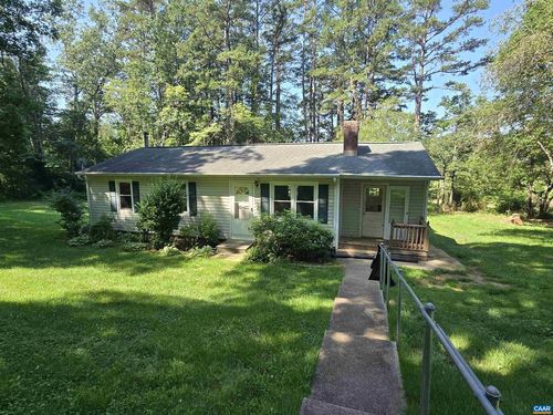 42 Westview Rd, RUCKERSVILLE, VA, 22968-9774 | Card Image