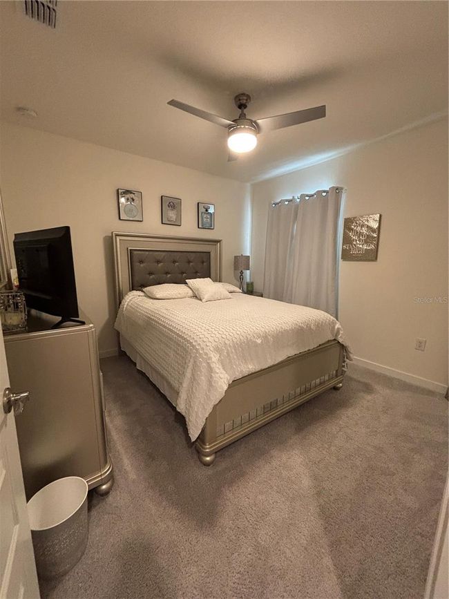 Bedroom 2 | Image 12