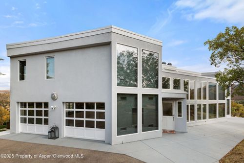 1167 Juniper Hill Dr, Aspen, CO, 81611-9605 | Card Image