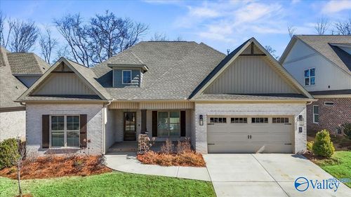5 Hidden Grove Cir Sw, Huntsville, AL, 35803-1586 | Card Image