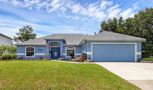 2963 Beckwith St, Deltona, FL, 32738-1371 | Card Image