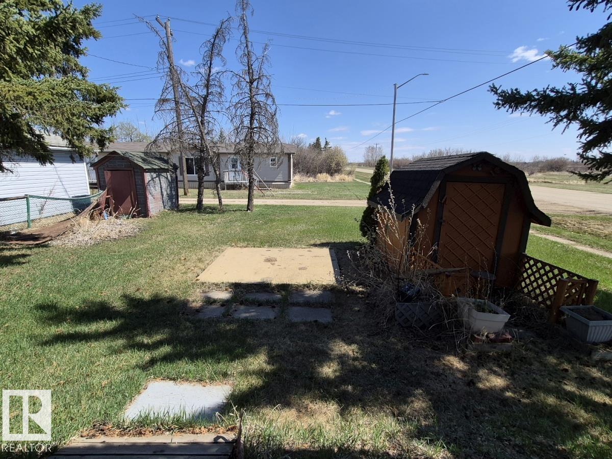 Residential in Ryley 5