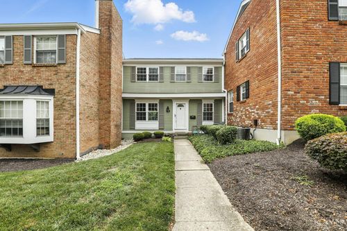 13 Applewood Dr, Fairfield, OH, 45014-5207 | Card Image