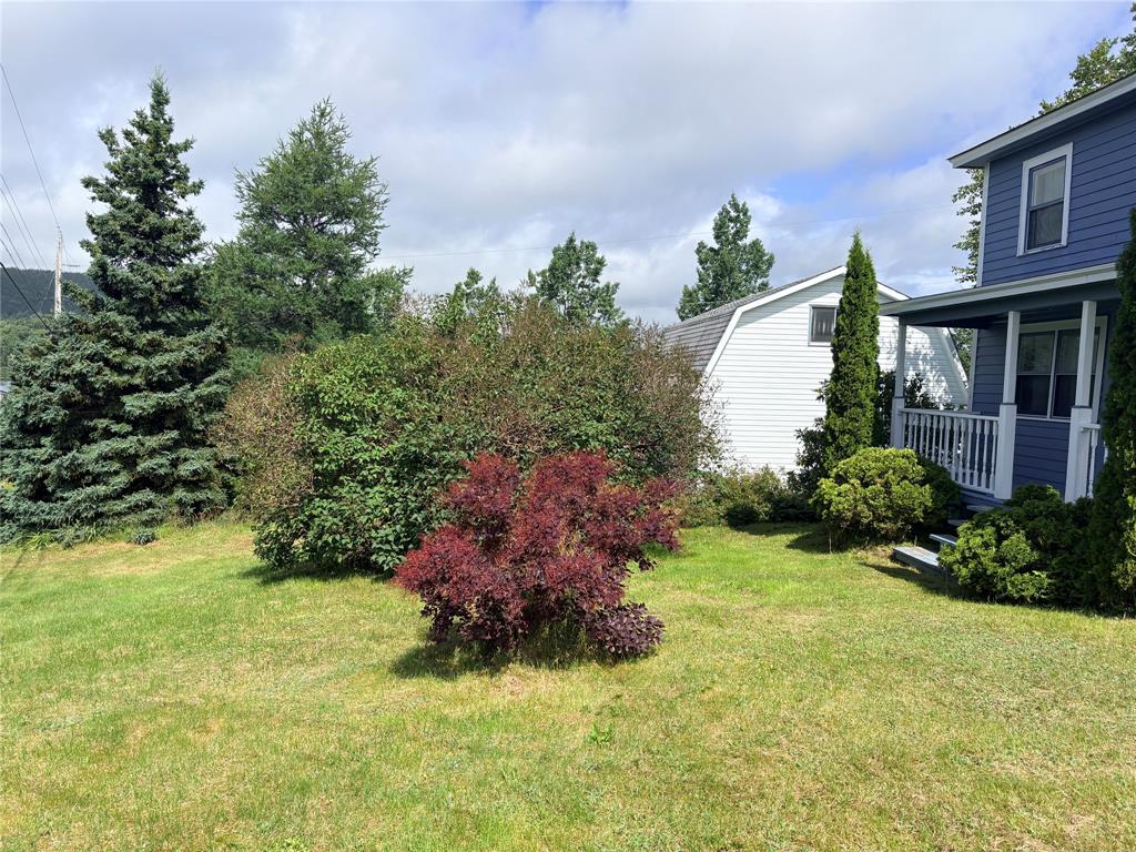 Residential in Hillview 3