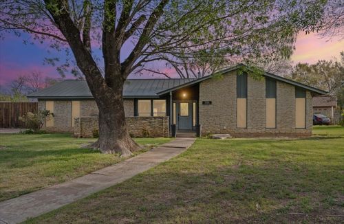 9206 Quail Field Dr, Austin, TX, 78758-6748 | Card Image