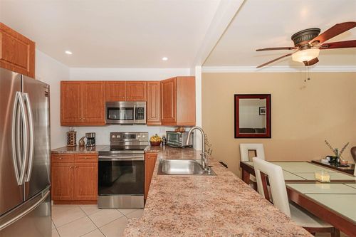 201-3431 Nw 50th Ave, Lauderdale Lakes, FL, 33319-5346 | Card Image