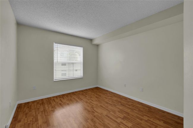 2319 - 2319 Tuscany Way, Condo with 2 bedrooms, 2 bathrooms and null parking in Boynton Beach FL | Image 15