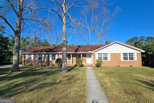3860 Camellia Dr, Valdosta, GA, 31605-1192 | Card Image
