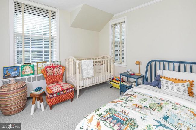 84 Elm Rd, House other with 6 bedrooms, 5 bathrooms and null parking in Princeton NJ | Image 29
