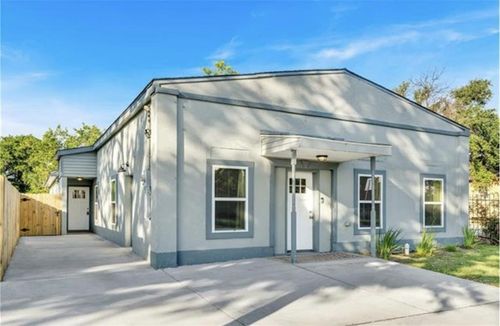 5626 Saint Claude Ave, New Orleans, LA, 70117-2534 | Card Image