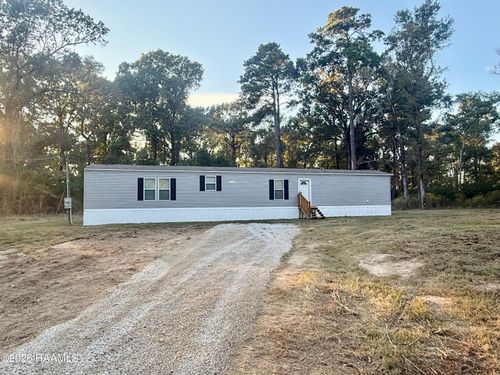 1058 Jeremy Cole Dr, Ville Platte, LA, 70586-7601 | Card Image