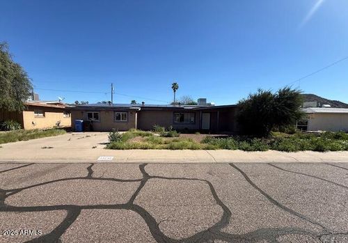 13145 N 21st Ave, Phoenix, AZ, 85029-1608 | Card Image