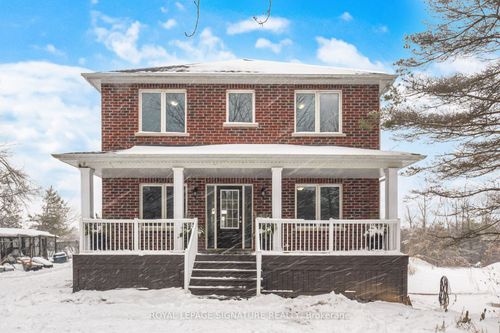 232167 Trafalgar Rd, East Garafraxa, ON, L9W7C1 | Card Image