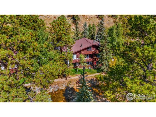 228-2760 Fall River Rd, Estes Park, CO, 80517-9211 | Card Image