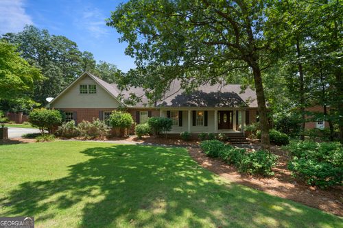 10 Gregory Dr Sw, Rome, GA, 30165-3454 | Card Image