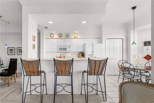 apt-146-8505 Naples Heritage Dr, Naples, FL, 34112-7734 | Card Image