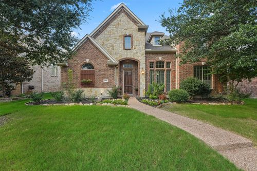 5766 Wellington Ln, Frisco, TX, 75033-2294 | Card Image